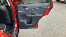 Honda CR-V 2.0 i-VTEC EX 5dr Auto Petrol Estate